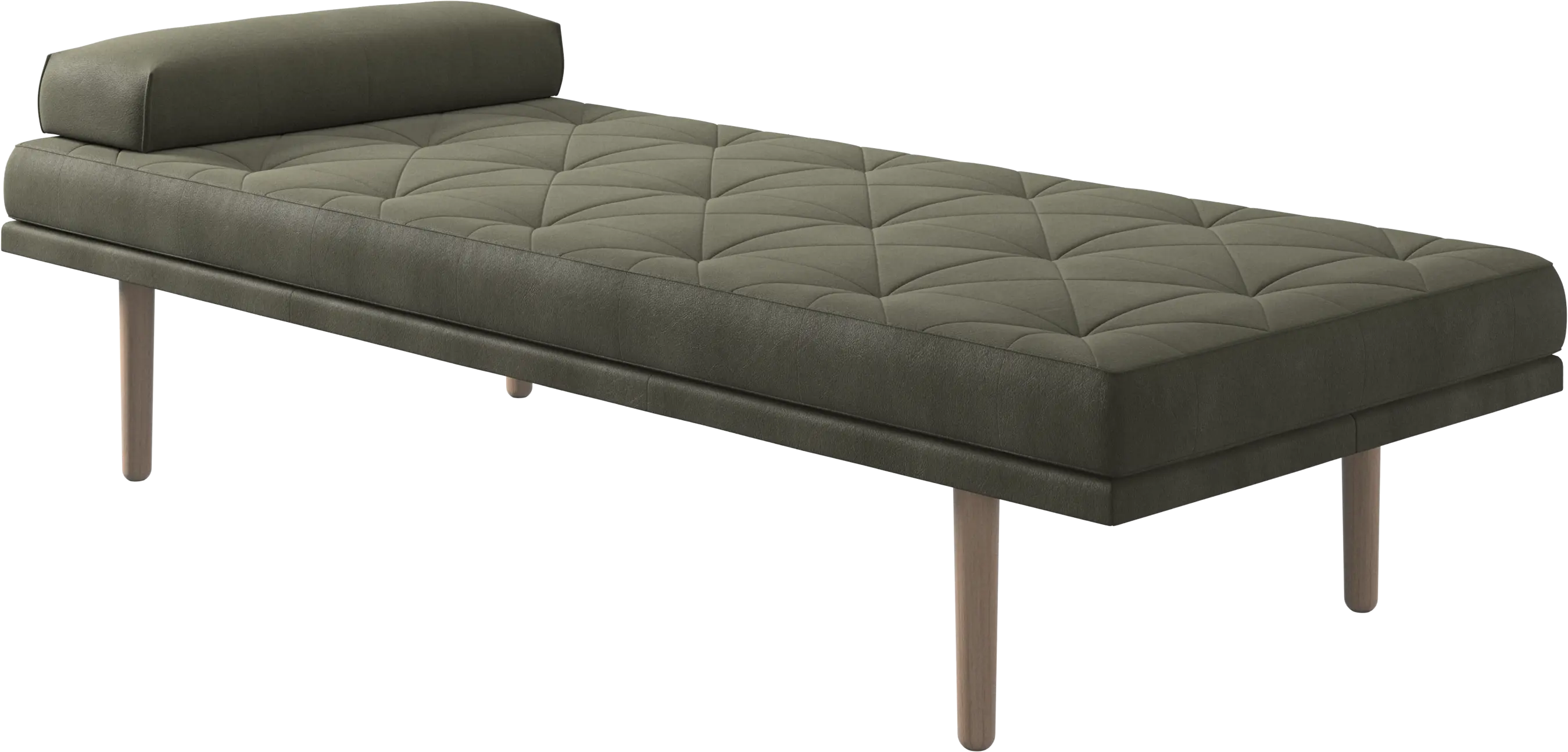 デザイナーデイベッド | インテリアをグレードアップ | ボーコンセプト デザイナーデイベッド | インテリアをグレードアップ | ボーコンセプト